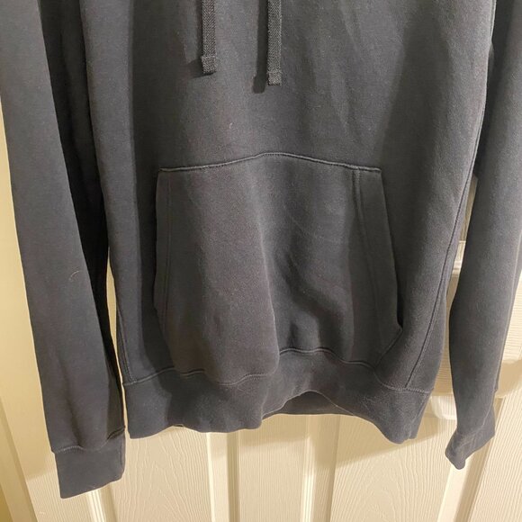 NIKE Club Pullover Hoodie - Picture 6 of 6
